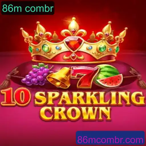10SparklingCrown: O Fascinante Mundo do Jogo de Estratégia