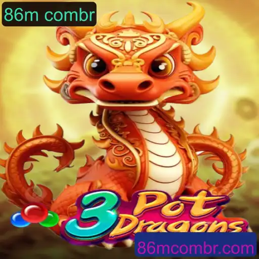 Descubra o Mundo de Emoções de 3PotDragons: Guia Completo e Regras Atualizadas