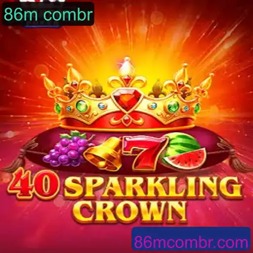 Explorando o Fascinante Mundo de 40SparklingCrown: Regras, Estratégias e Muito Mais