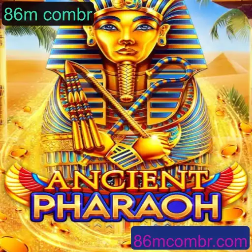 Explorando AncientPharaoh: O Mistério e a Aventura de 86m combr