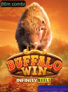 Descubra o Universo de BuffaloWin: Um Mergulho nas Regras e Estratégias do Jogo