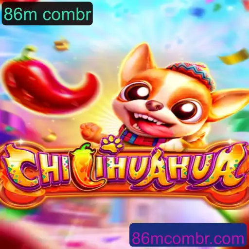 Descubra CHILIHUAHUA: O Jogo Inovador que Está Conquistando o Mundo