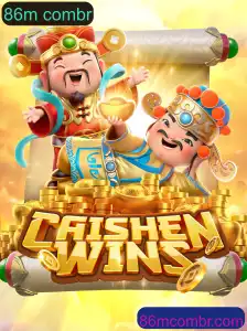CaishenWins: Descubra o Jogo e Suas Regras