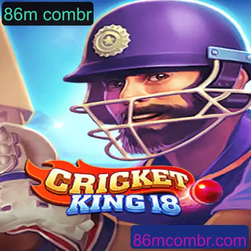 Explorando o Mundo de CricketKing18: Regras e Estratégias do Jogo