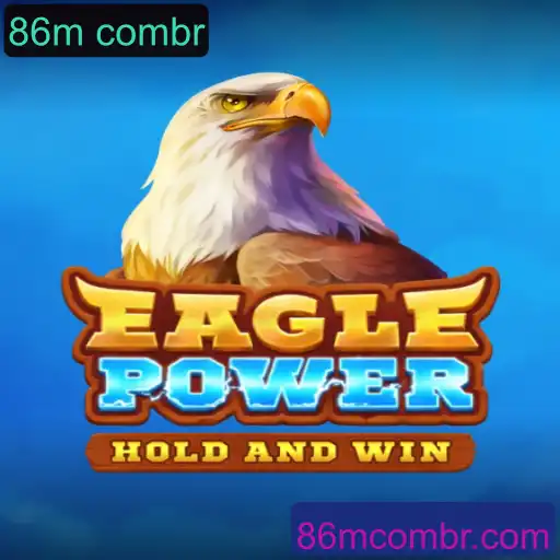 EaglePower: Uma Jornada de Aventura e Estratégia