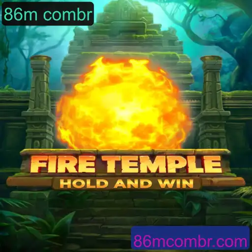 Explorando o Mundo do Jogo FireTemple: Regras e Inovações de 86m combr