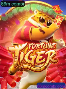 Explorando o Mundo de FortuneTiger: Um Mergulho nas Regras e Introdução do Jogo