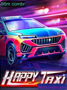 Descubra o Fascinante Mundo de HappyTaxi: Um Jogo de Estratégia e Aventuras