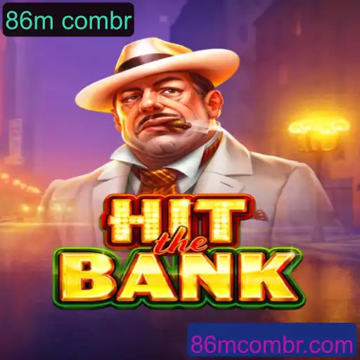HitTheBank: Um Mergulho nas Regras e Estratégias do Jogo de Assalto ao Banco