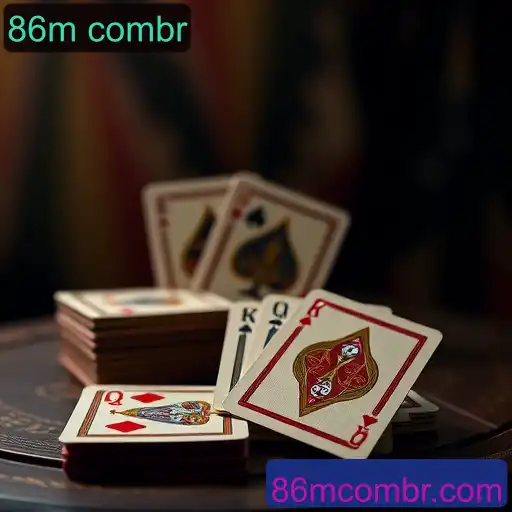 Jogos de cartas