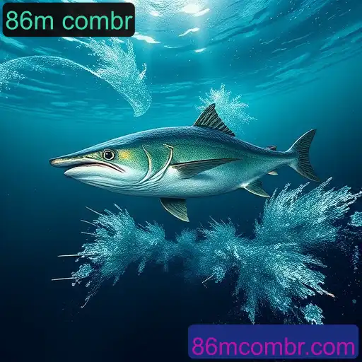 Jogos de pesca