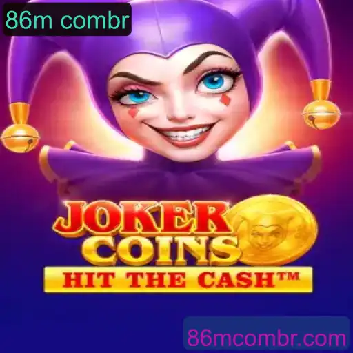 JokerCoins: Uma Nova Experiência no Mundo dos Jogos de Estratégia