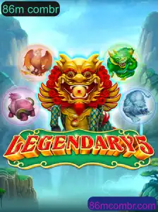 Explorando o Universo de Legendary5: Regras e Estratégias