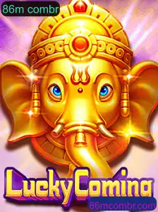 Descubra o Fascinante Mundo do Jogo LuckyComing