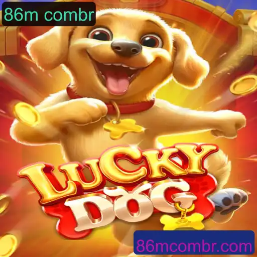 Explorando o Fascinante Mundo de LuckyDog: Um Jogo de Estratégia e Sorte