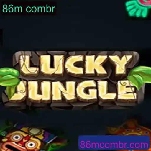 Explorando LuckyJungle: O Jogo de Aventura e Estratégia que Conquista