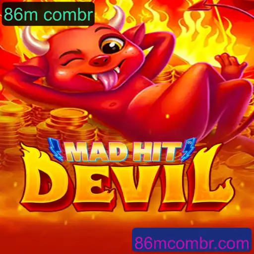 Explorando o Universo de MadHitDevil: Um Guia Completo para Novos Jogadores