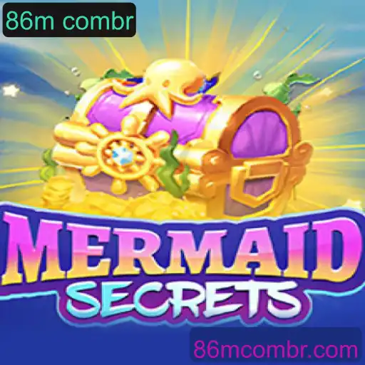 Explorando o Fascinante Mundo de MermaidSecrets