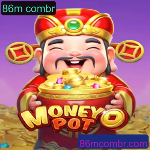Explorando o Mundo Fascinante do Jogo MoneyPot