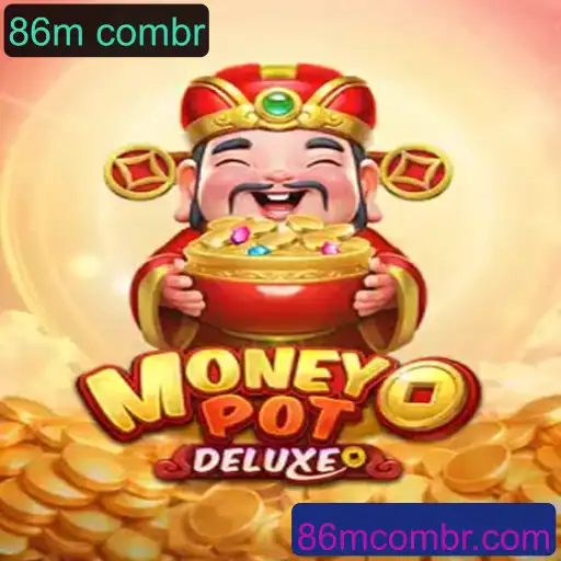 MoneyPotDELUXE: Exploração Inovadora do Jogo que Conquista o Público Global