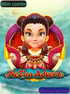 Desvendando o jogo NeZhaAdvent: Regras e Introdução
