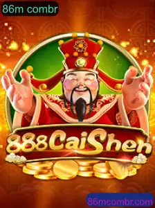 Desvendando o Jogo 888CaiShen: Estratégias e Regras Essenciais