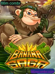 BananaSaga: Uma Aventura Emocionante no Mundo dos Jogos