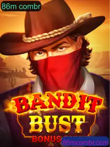 Descubra o Mundo de BanditBustBonusBuy: Diversão e Estratégia