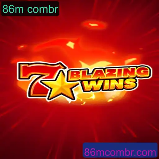 BlazingWins: Uma Imersão no Mundo dos Jogos de Azar com a Função 86m combr