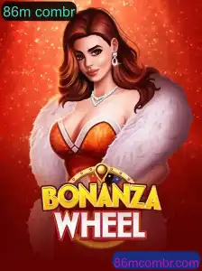 Descubra o Excitante Mundo de BonanzaWheel