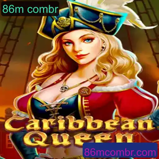 Descubra o Fascinante Mundo de CaribbeanQueen