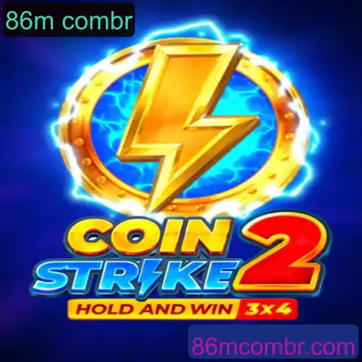 CoinStrike2: O Jogo Revolucionário que Está Conquistando o Mundo