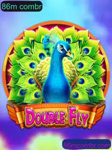 DoubleFly: Descubra o Jogo que Está Revolucionando o Mundo dos Games