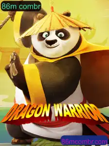 DragonWarrior: A Batalha Épica e Estratégica dos Mundos Fantásticos
