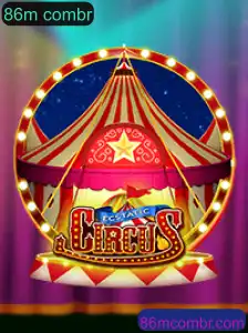 Descubra o Mundo Fascinante de EcstaticCircus