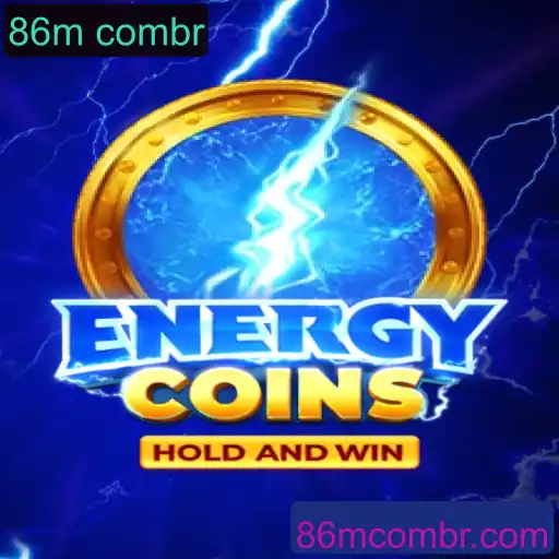 EnergyCoins: Conheça o Jogo que Conquista os Entusiastas de Criptomoedas