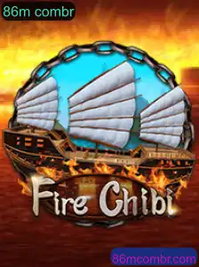 Descubra FireChibi: Um Novo Jogo de Aventura e Estratégia