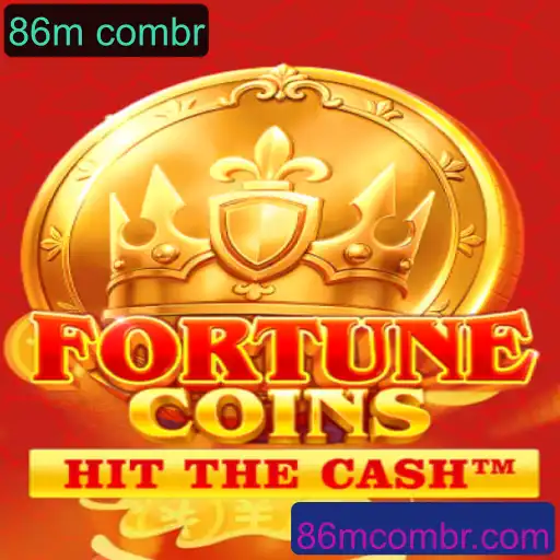 Explorando o Universo de FortuneCoins: O Jogo de Apostas Inovador que Conquista o Brasil