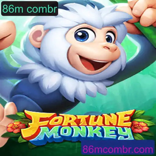 FortuneMonkey: Explore o Universo de Aventuras e Recompensas