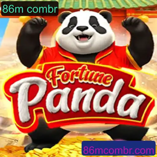 Explorando FortunePanda: Um Jogo de Estratégia Dinâmico