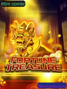 Explorando o Mundo Aventuroso de FortuneTreasure: Regras e Estratégias