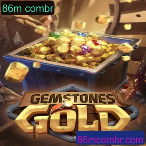 Explorando o Mundo de 'GemstonesGold': Uma Aventura Brilhante e Estratégica
