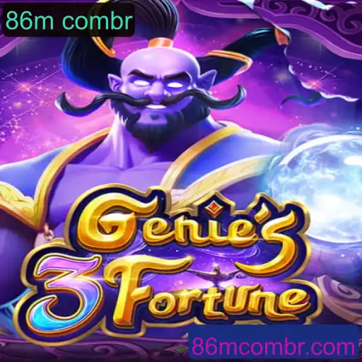 Explorando Genie3Fortune: Um Mergulho Nas Regras e Dinâmicas do Jogo