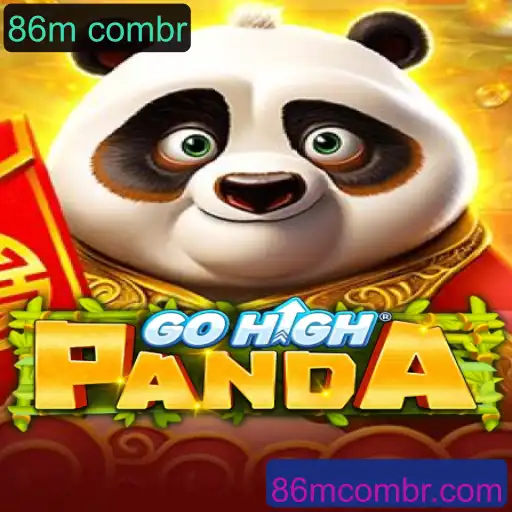 Descubra o Fascinante Universo de GoHighPanda: O Jogo de Estratégia que Conquista Multidões
