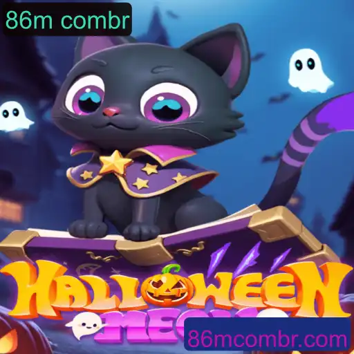 Descubra o Mundo Encantador de HalloweenMeow