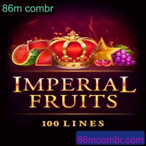 Explorando ImperialFruits100: Um Mergulho no Mundo das Frutas Imperiais