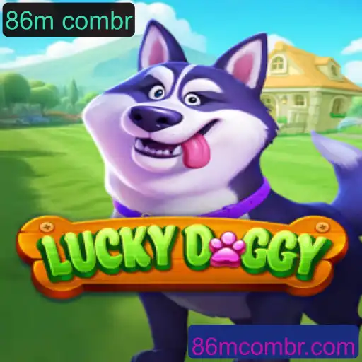 Descubra LuckyDoggy: O Novo Jogo que Conquista Multidões