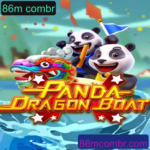 Tudo Sobre o Jogo PANDADRAGONBOAT: Navegando Entusiasmo e Tradição