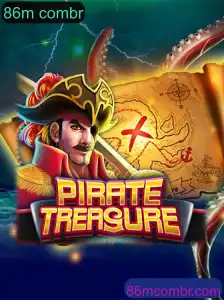 Embarque na Aventura de PirateTreasure: Descubra o Jogo que Está Conquistando o Mundo