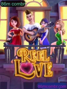 Explorando o Jogo ReelLove: Aventura e Romance nas Bobinas